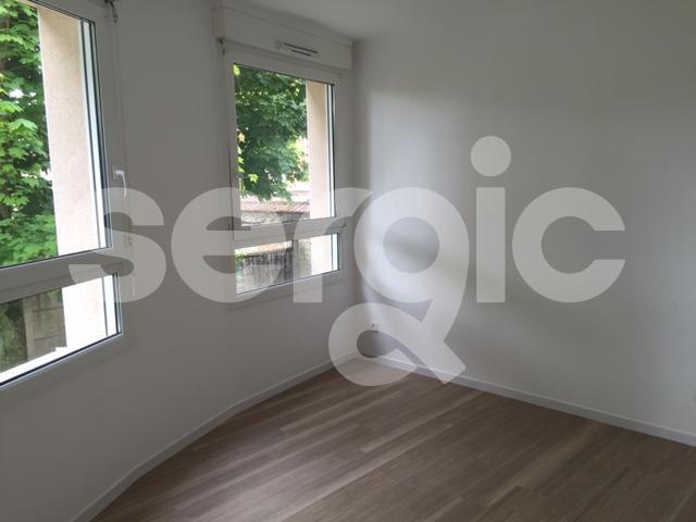 /picture/ubiflow/26_0592_01_0042/0_2026-08-16CEST00h00-34.jpg