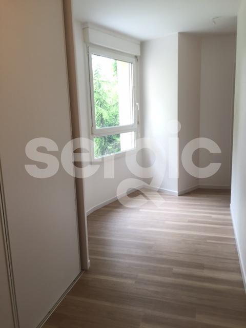/picture/ubiflow/26_0592_01_0042/1_2026-08-16CEST00h00-34.jpg