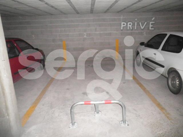 /picture/ubiflow/26_0637_01_0032/0_2026-09-16CEST16h00-11.jpg