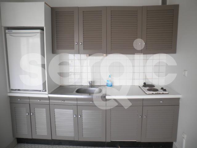 /picture/ubiflow/26_0649_01_0211/1_2026-05-24CEST00h00-04.jpg