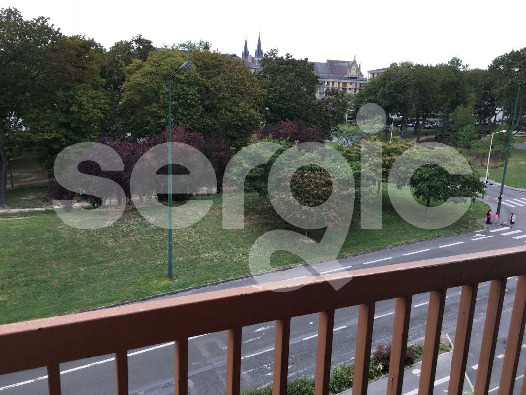 /picture/ubiflow/26_0840_02_0129/3_2025-08-25CEST22h31-27.jpg
