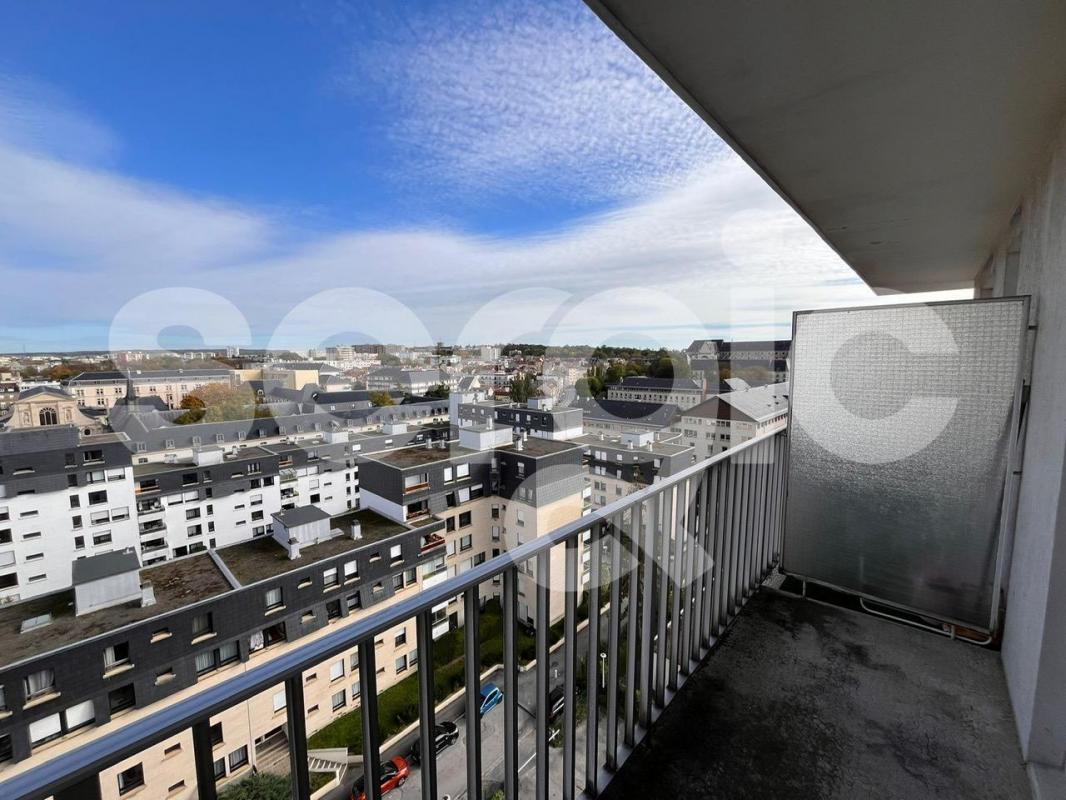 /picture/ubiflow/26_0980_01_0274/3_2025-04-30CEST21h49-32.jpg