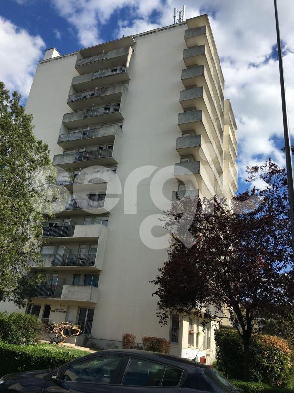 /picture/ubiflow/26_0980_01_0274/4_2025-04-30CEST21h49-32.jpg