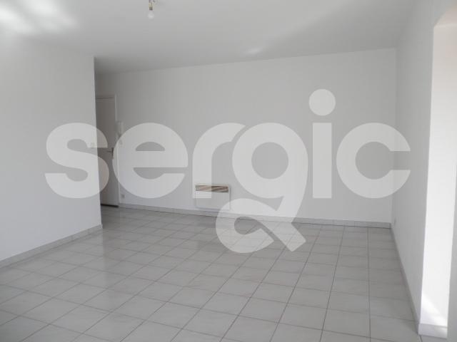 /picture/ubiflow/26_0985_01_0144/1_2026-08-10CEST00h00-25.jpg