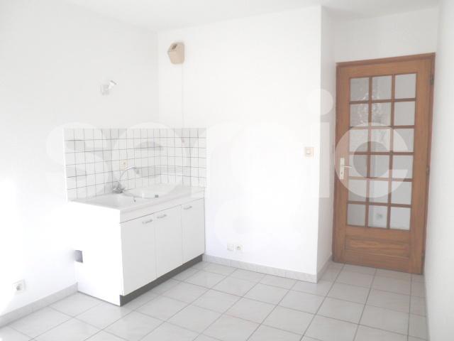 /picture/ubiflow/26_0985_01_0144/2_2026-08-10CEST00h00-25.jpg