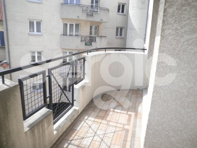 /picture/ubiflow/26_0985_01_0144/3_2026-08-10CEST00h00-25.jpg