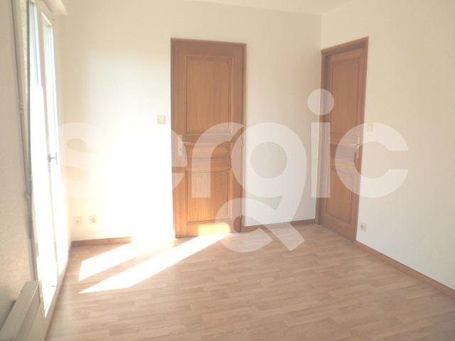/picture/ubiflow/26_0985_01_0144/4_2026-08-10CEST00h00-25.jpg