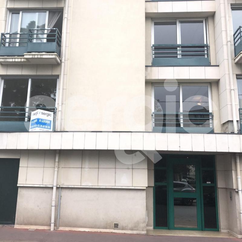 /picture/ubiflow/26_1015_01_0010/3_2025-06-14CEST22h09-13.jpg