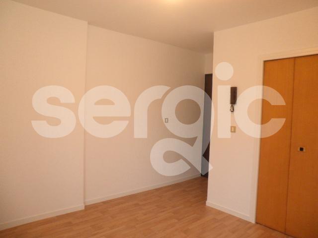 /picture/ubiflow/26_1051_01_0019/3_2025-10-12CEST00h00-14.jpg