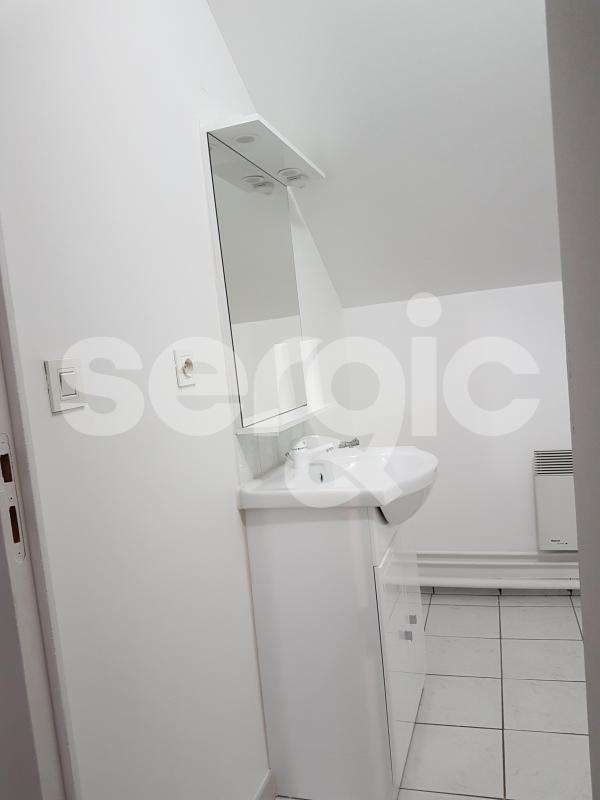 /picture/ubiflow/26_1070_01_0039/2_2025-04-30CEST21h48-10.jpg