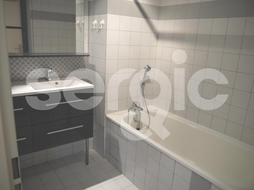 /picture/ubiflow/26_1073_01_0095/4_2026-05-18CEST18h00-03.jpg