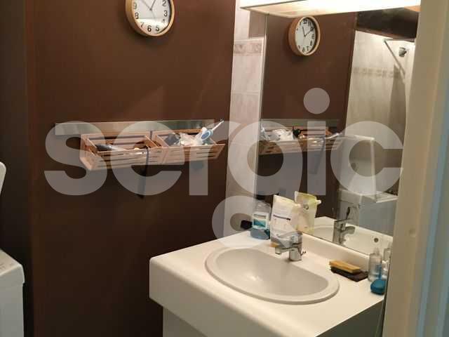 /picture/ubiflow/26_1073_02_0003/10_2025-10-15CEST00h00-14.jpg
