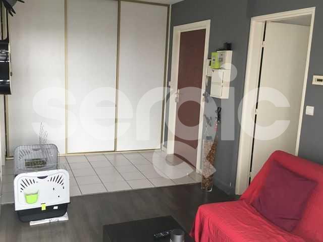 /picture/ubiflow/26_1073_02_0003/6_2025-10-15CEST00h00-14.jpg