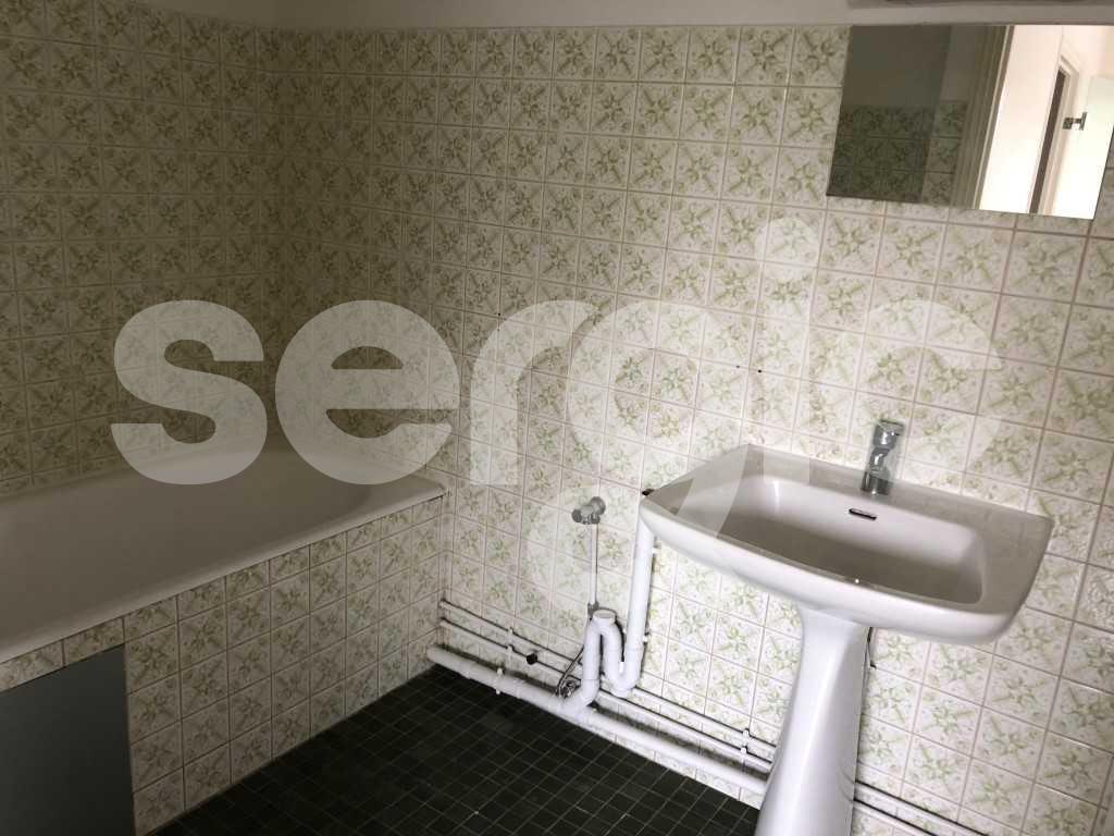/picture/ubiflow/26_1074_01_0044/5_2025-05-15CEST00h33-28.jpg