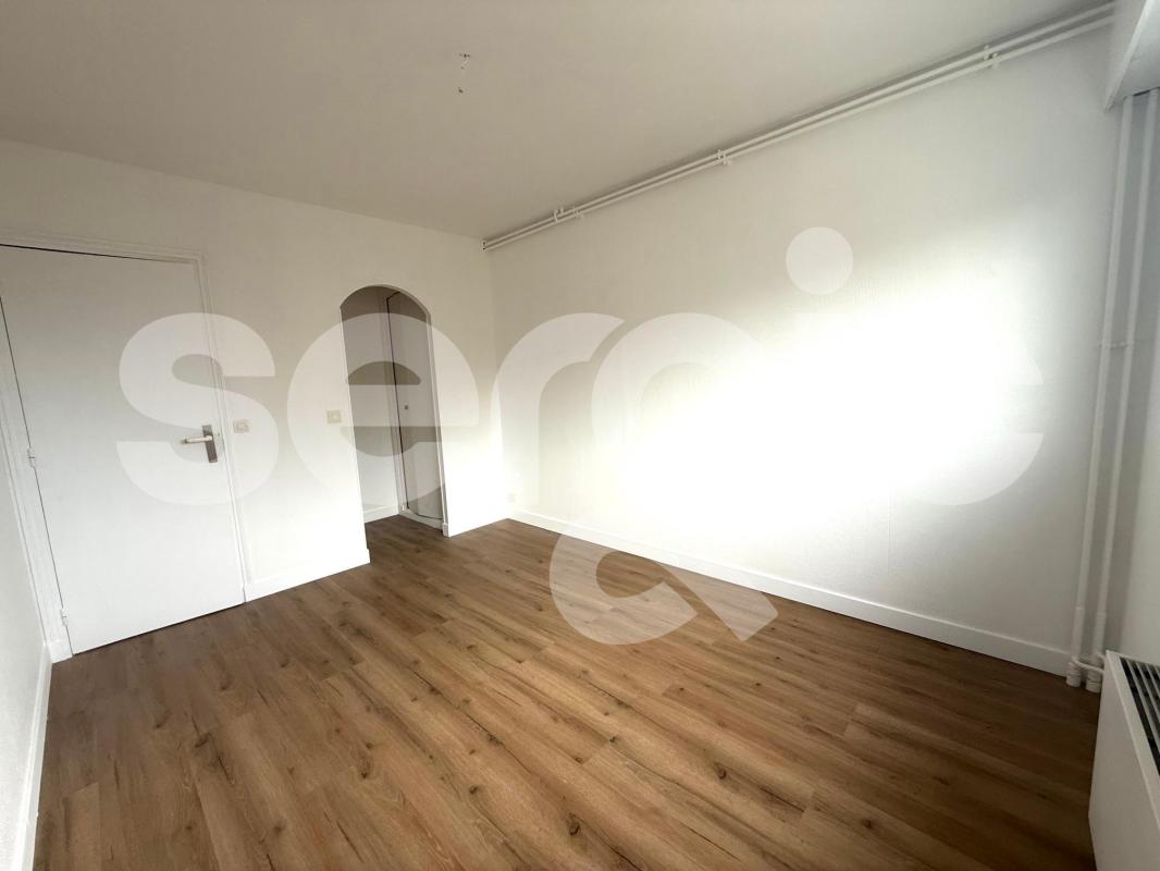 /picture/ubiflow/26_1074_01_0062/1_2026-08-16CEST00h00-34.jpg
