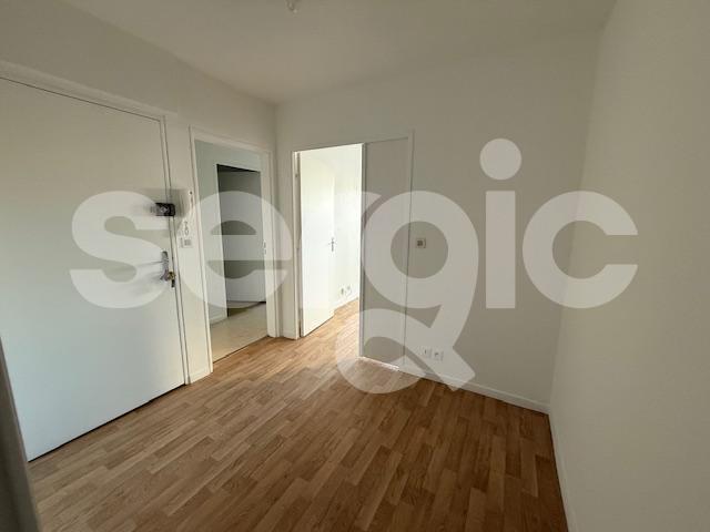 /picture/ubiflow/26_1080_01_0038/1_2025-04-30CEST21h49-21.jpg