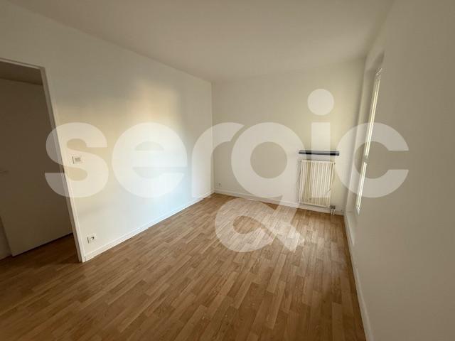 /picture/ubiflow/26_1080_01_0038/4_2025-04-30CEST21h49-21.jpg