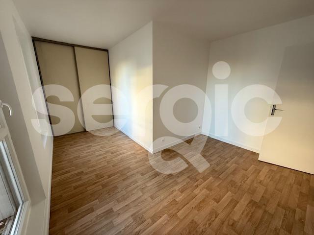 /picture/ubiflow/26_1080_01_0038/5_2025-06-14CEST21h54-09.jpg