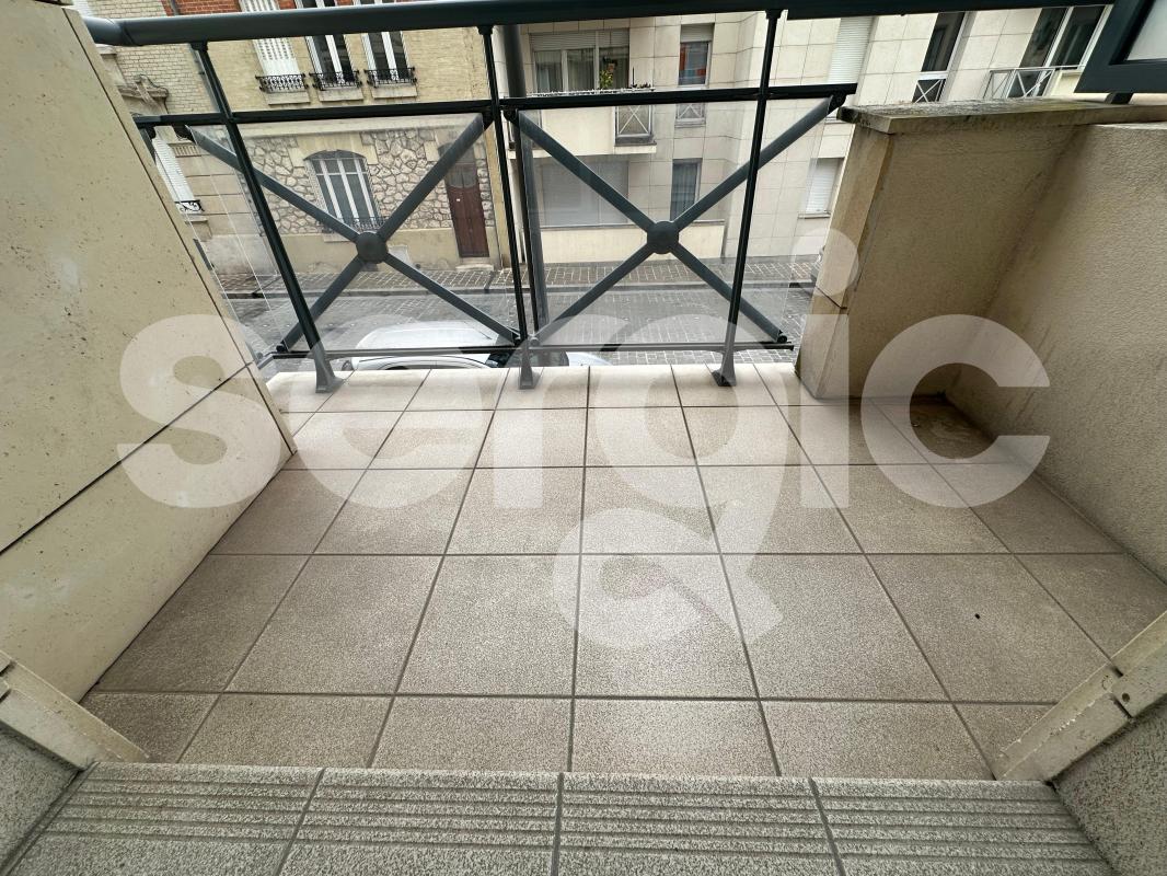 /picture/ubiflow/26_1208_01_0009/4_2026-04-20CEST18h00-08.jpg