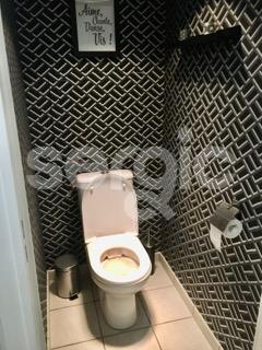 /picture/ubiflow/26_1353_01_0004/4_2026-07-26CEST00h00-37.jpg
