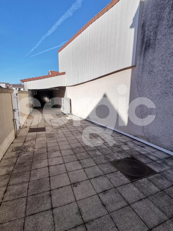 /picture/ubiflow/26_1366_01_0001/7_2026-06-30CEST15h00-04.jpg