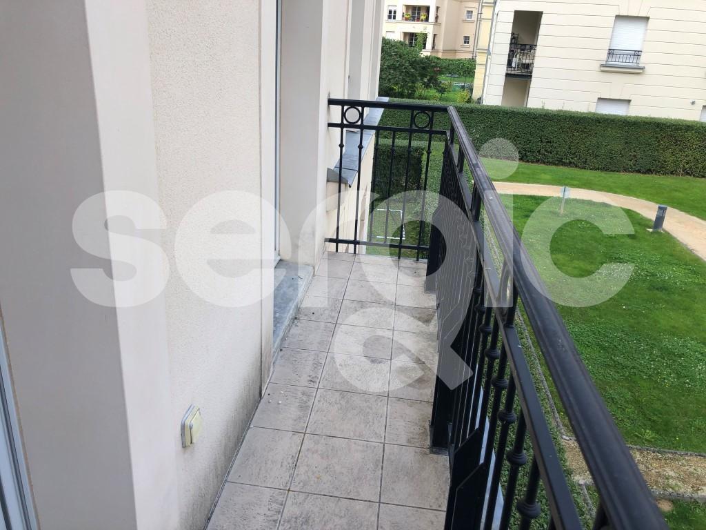 /picture/ubiflow/26_1411_07_0103/5_2025-07-18CEST21h26-01.jpg