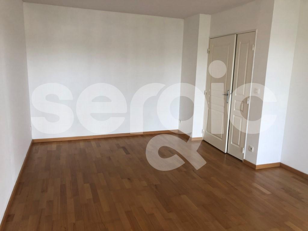 /picture/ubiflow/26_1411_10_0303/3_2025-08-25CEST22h31-17.jpg