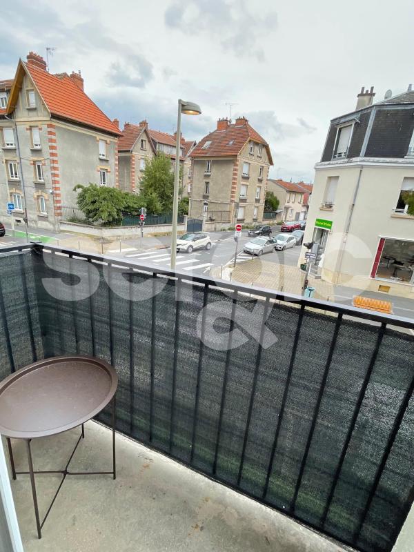 /picture/ubiflow/26_1457_01_0005/4_2026-07-29CEST00h00-08.jpg