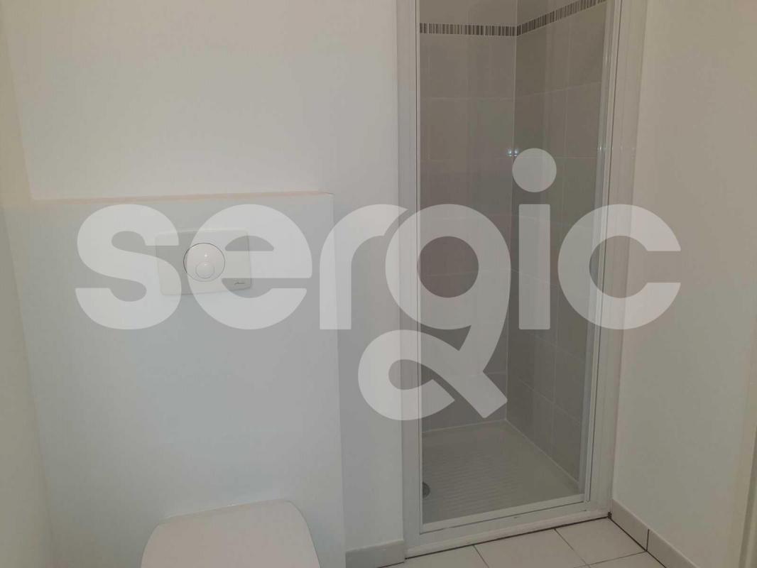 /picture/ubiflow/26_1529_07_1112/6_2025-04-30CEST21h36-57.jpg