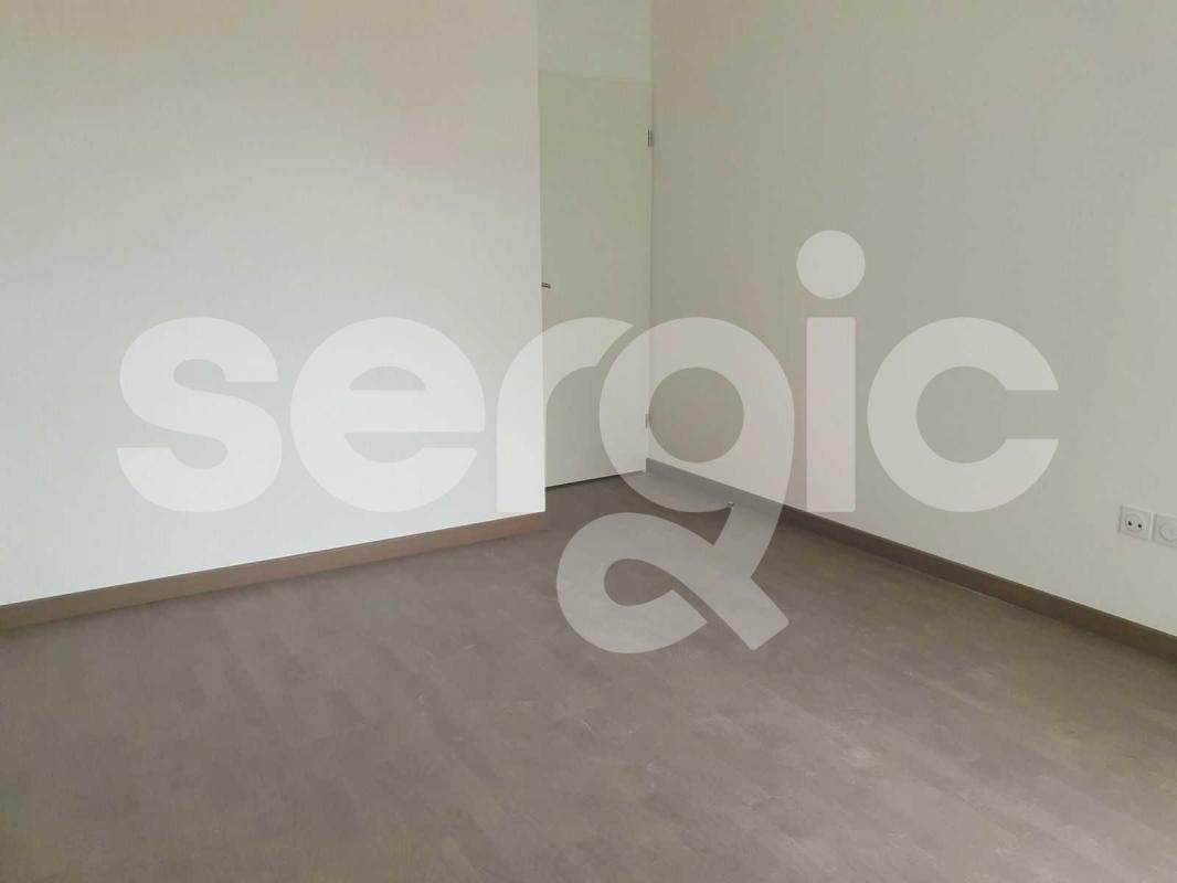 /picture/ubiflow/26_1529_07_1112/7_2025-04-30CEST21h36-57.jpg