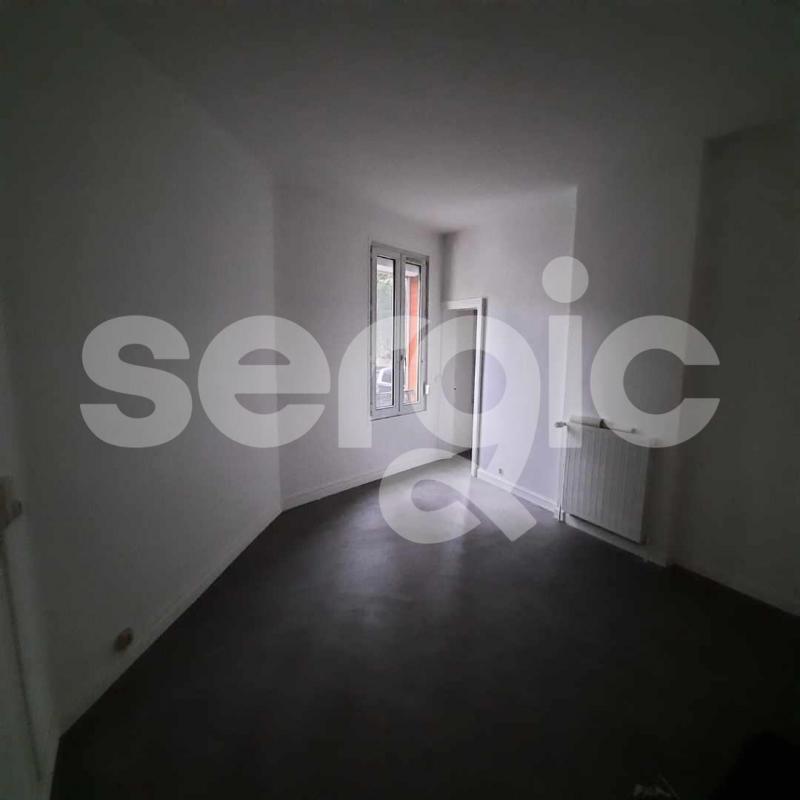 /picture/ubiflow/26_1577_01_0001/2_2025-09-13CEST00h00-12.jpg