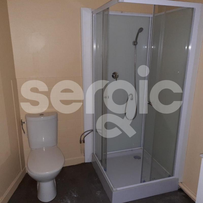 /picture/ubiflow/26_1577_01_0001/3_2025-09-13CEST00h00-12.jpg