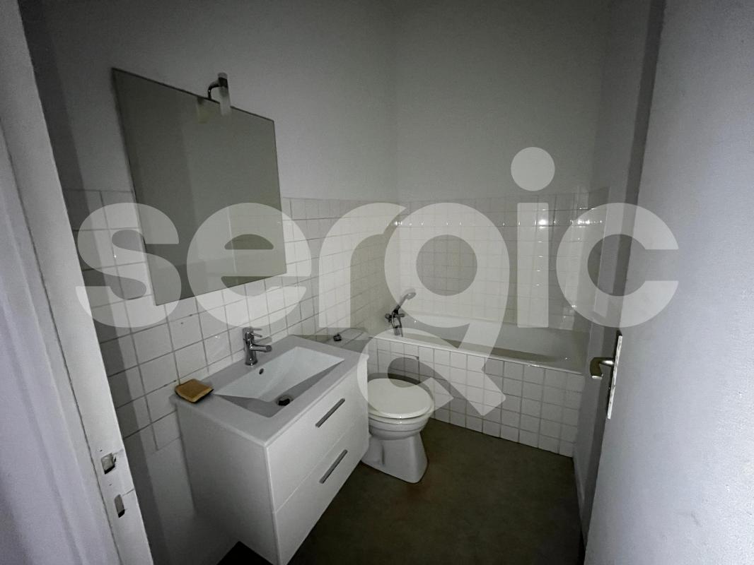 /picture/ubiflow/26_1577_01_0004/6_2025-09-13CEST00h00-12.jpg
