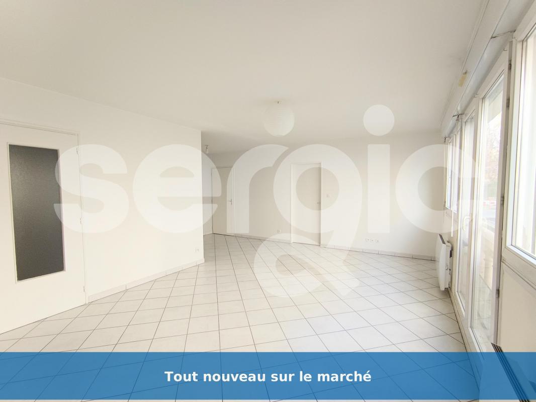 /picture/ubiflow/26_1581_01_0052/1_2025-04-30CEST21h30-17.jpg