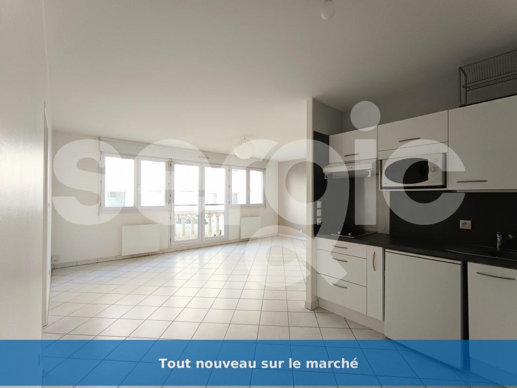 /picture/ubiflow/26_1581_01_0052/3_2025-04-30CEST21h30-17.jpg