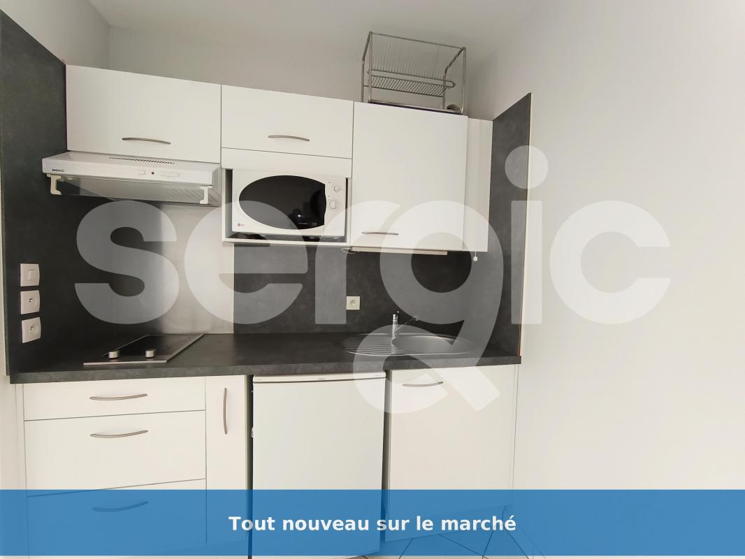 /picture/ubiflow/26_1581_01_0052/4_2025-04-30CEST21h30-17.jpg