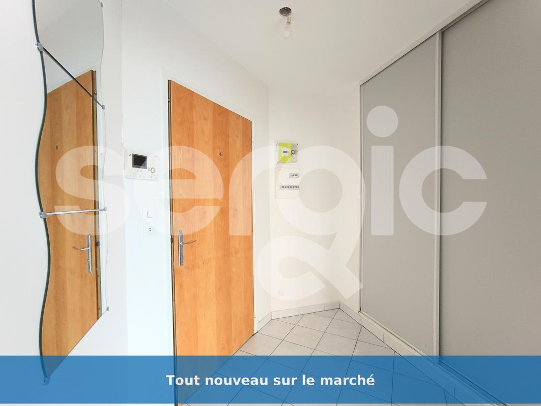 /picture/ubiflow/26_1581_01_0052/5_2025-04-30CEST21h30-17.jpg