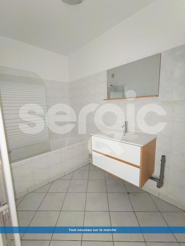 /picture/ubiflow/26_1581_01_0052/6_2025-04-30CEST21h30-17.jpg