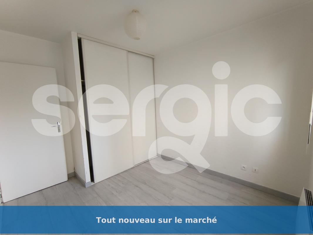 /picture/ubiflow/26_1581_01_0052/7_2025-04-30CEST21h30-17.jpg