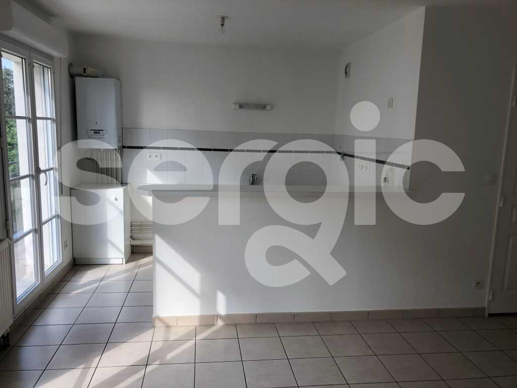 /picture/ubiflow/26_1601_01_0097/1_2025-09-15CEST00h00-11.jpg