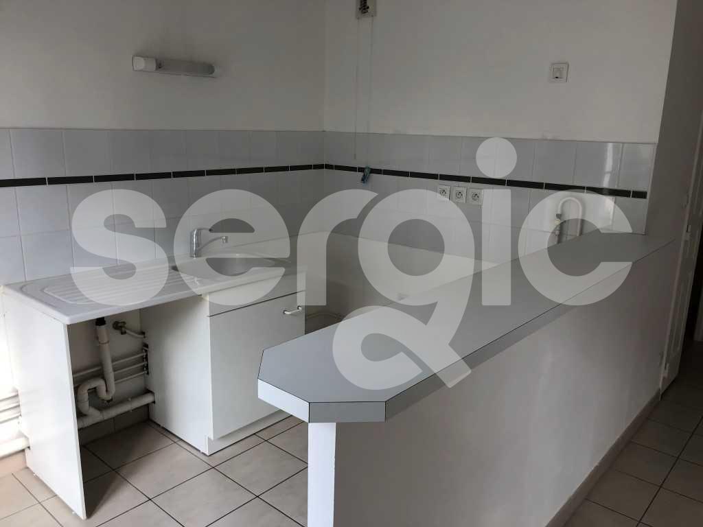 /picture/ubiflow/26_1601_01_0097/2_2025-09-15CEST00h00-11.jpg