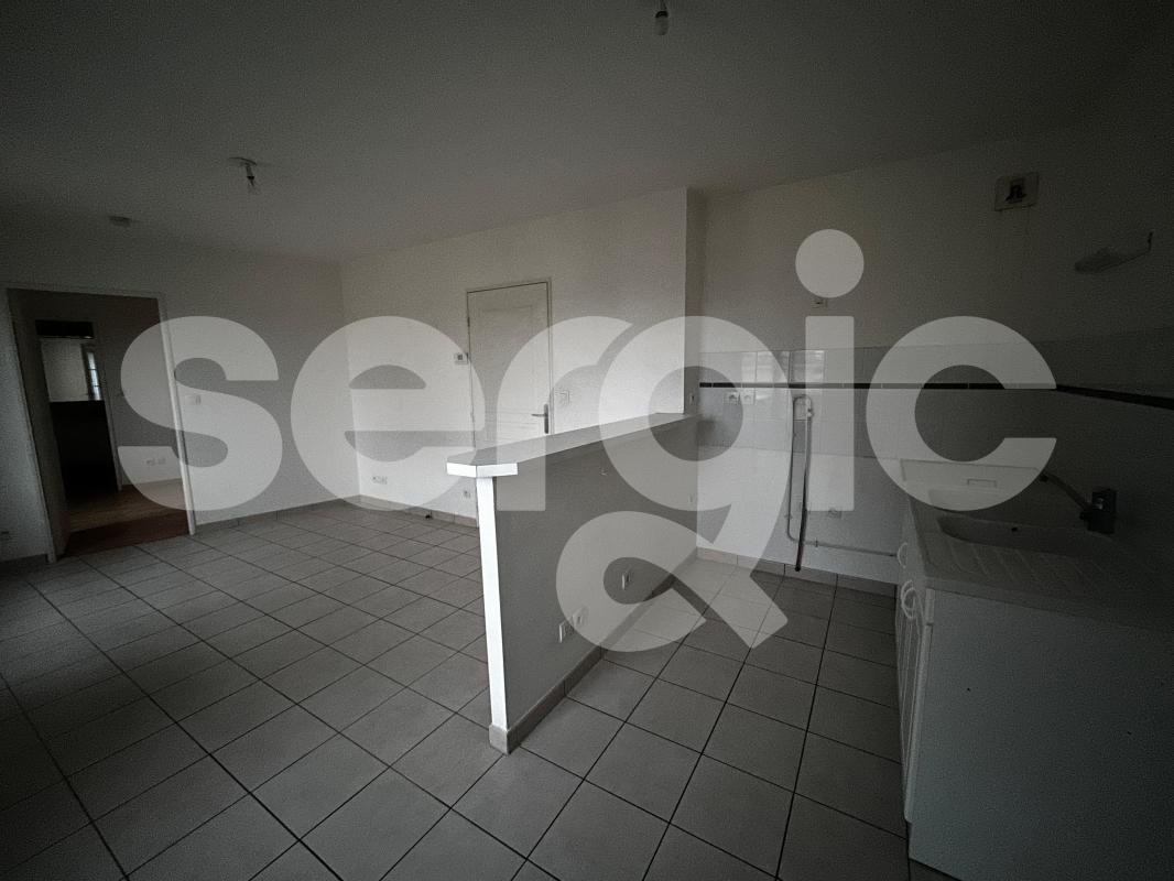 /picture/ubiflow/26_1601_01_0106/1_2026-04-20CEST18h00-08.jpg