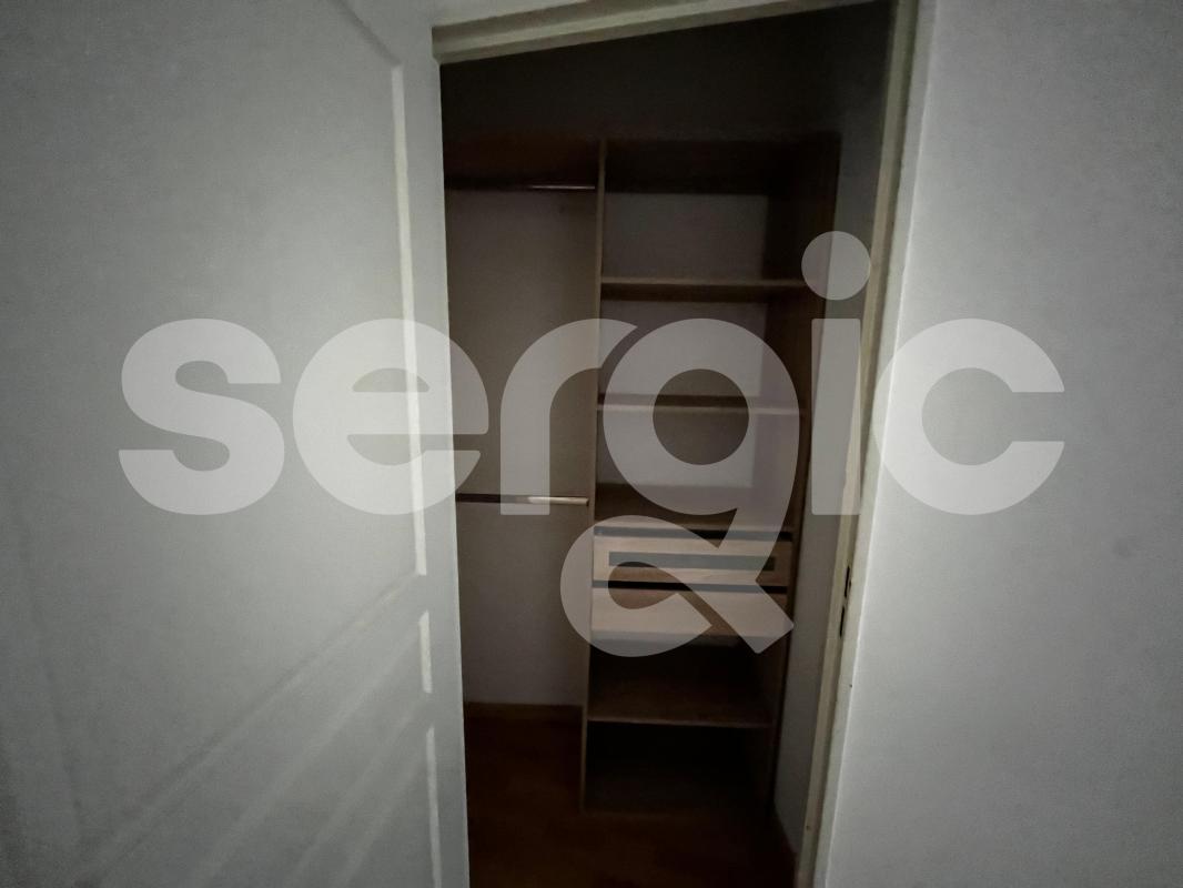/picture/ubiflow/26_1601_01_0106/4_2026-04-20CEST18h00-08.jpg