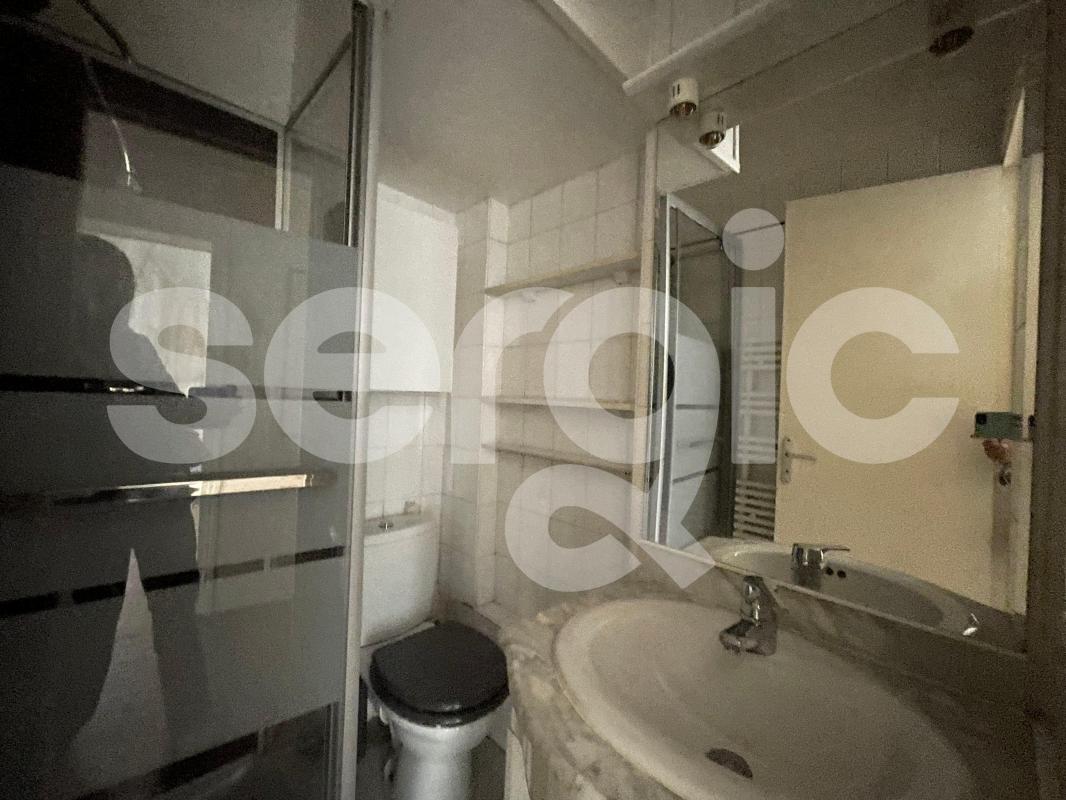 /picture/ubiflow/26_1605_02_0044/6_2025-04-30CEST21h38-24.jpg
