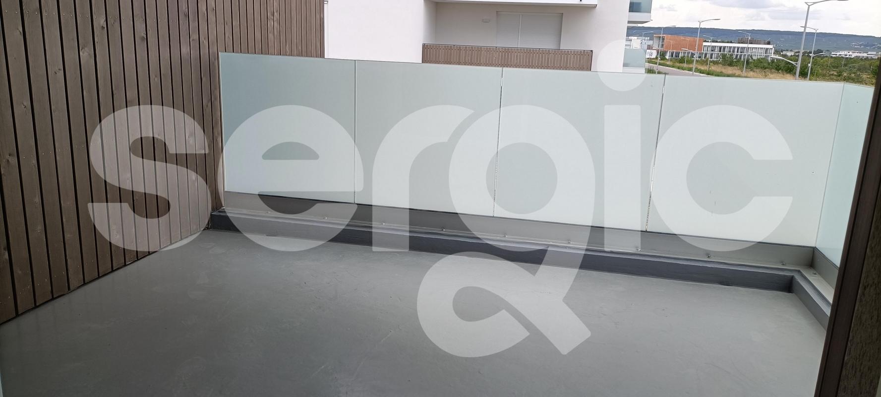 /picture/ubiflow/26_1616_01_0012/1_2025-07-30CEST22h45-47.jpg