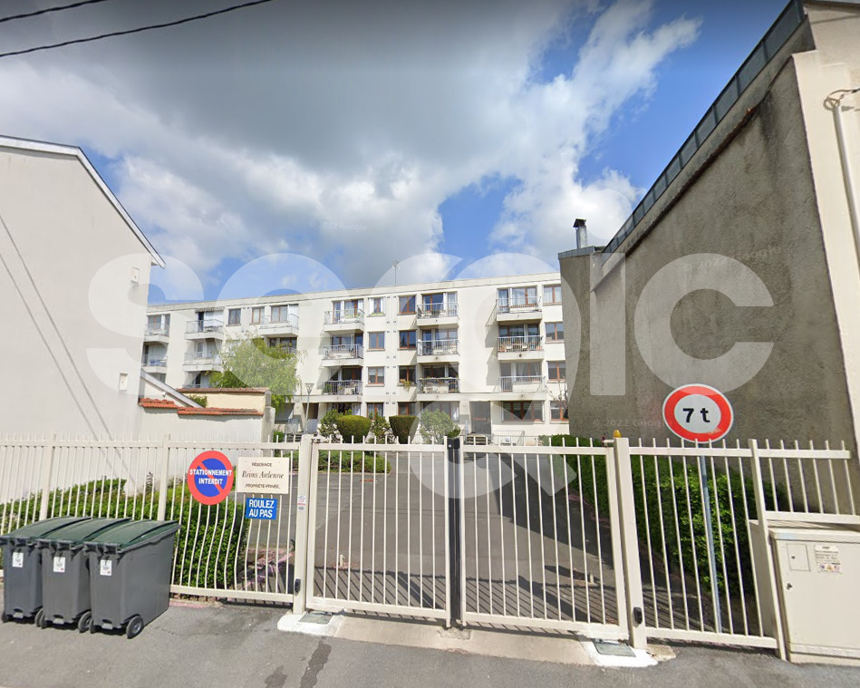 /picture/ubiflow/26_1639_01_0221/0_2026-08-16CEST00h00-34.jpg