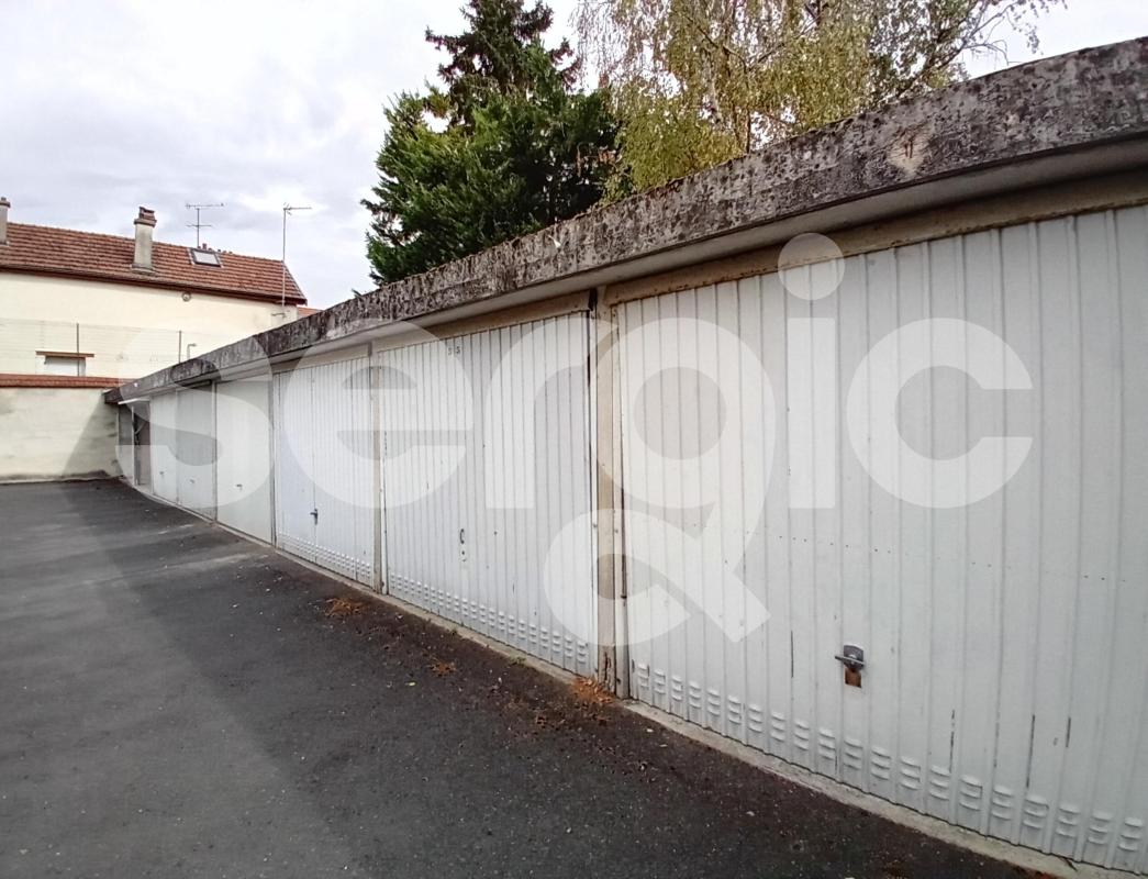 /picture/ubiflow/26_1639_01_0221/0_2026-10-05CEST00h00-22.jpg