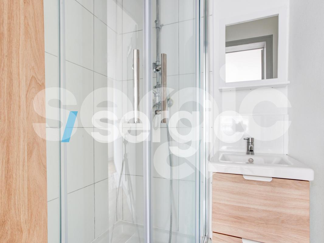 /picture/ubiflow/26_1643_01_0003/1_2025-06-14CEST21h45-04.jpg