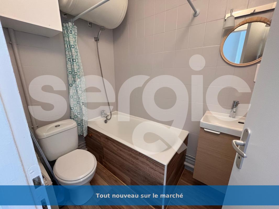 /picture/ubiflow/26_1735_01_0007/2_2025-04-30CEST21h52-50.jpg