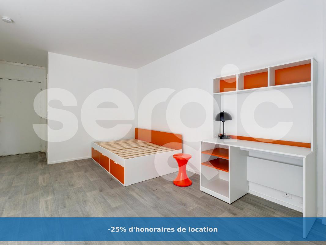 /picture/ubiflow/26_1762_01_0005/1_2025-10-15CEST00h00-14.jpg